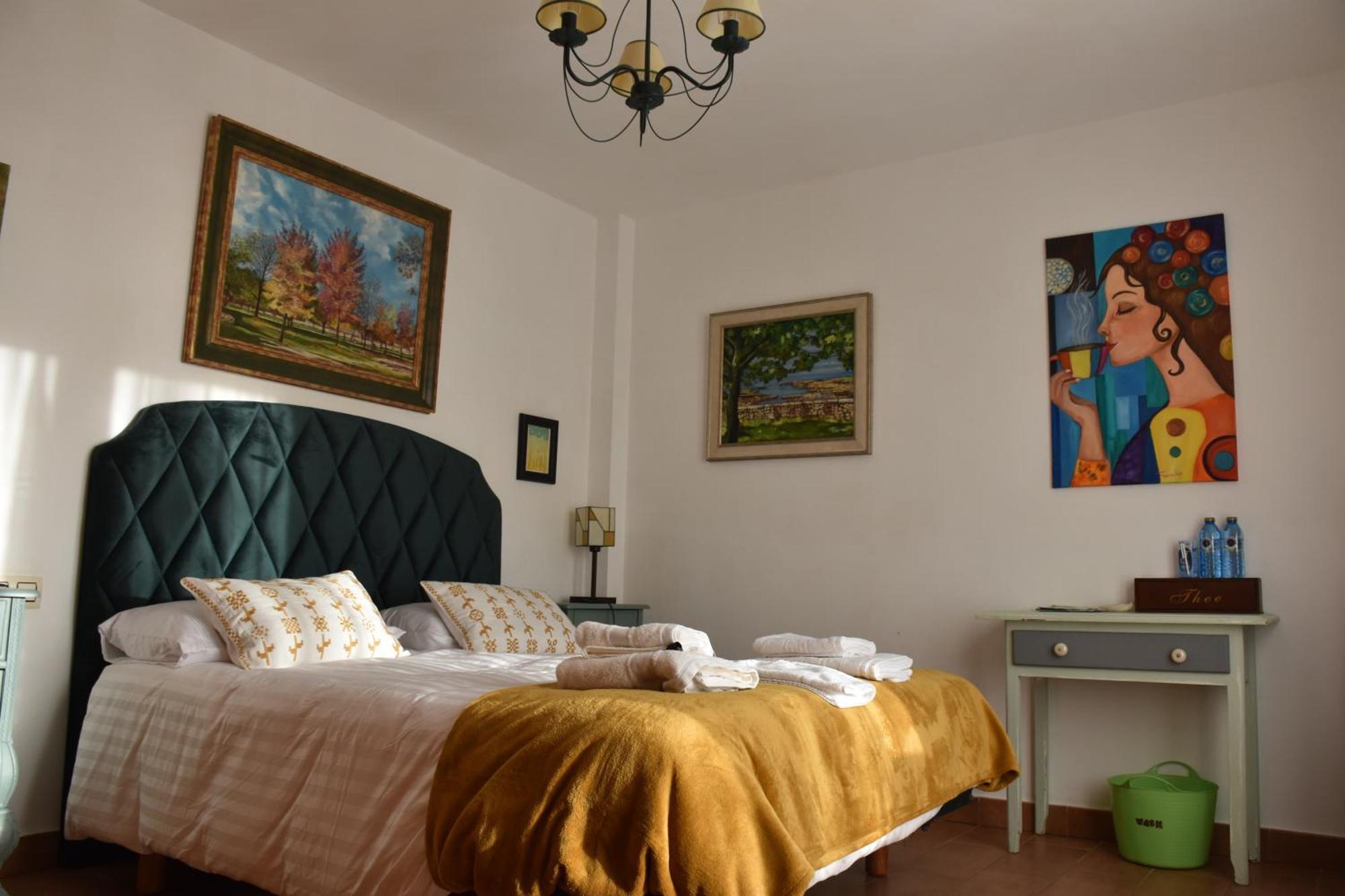 Pilgrim Rooms Os Agrinos Oia Exterior photo